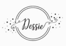Dessie Shop Coupons