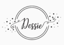 dessie-shop-coupons