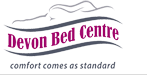 Devon Bed Centre Coupons