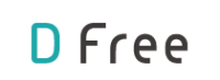Dfree Us Coupons