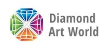 Diamond Art World Coupons