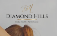 Diamond Hills Health Coupons