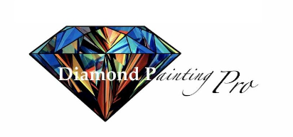 Diamond Painting Pro Coupons