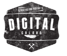 digital-colors-presets-coupons