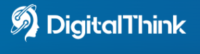 DigitalThink Coupons