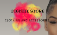 Dignite Store Coupons