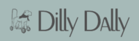 Dilly Dally Coupons