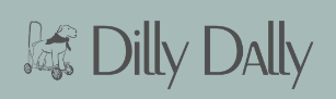 dilly-dally-coupons