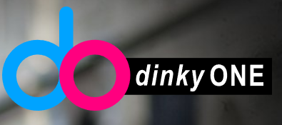 dinky-one-coupons