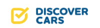 DiscoverCars Coupons