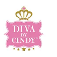 Diva By Cindy Coupons