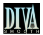 Diva Smooth Coupons