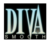 diva-smooth-coupons