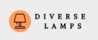 Diverse Lamps Coupons