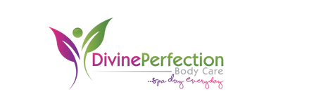 divine-perfection-bodycare-coupons