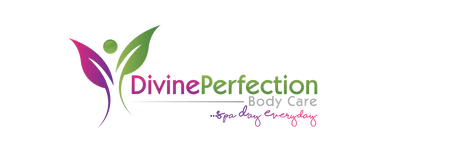 Divine Perfection Bodycare Coupons