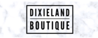 Dixieland Boutique Coupons