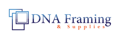 dna-framing-coupons