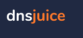 Dns Juice Coupons