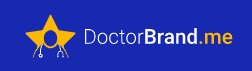 Doctor Brand Me Coupons