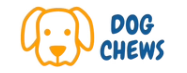 dog-chews-store-coupons