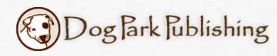 Dog Park Publishing Coupons