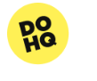 dohq-coupons