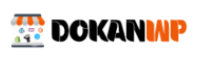 Dokan WordPress Coupons