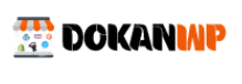 Dokan WordPress Coupons