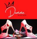 Domme-Nation Coupons