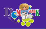 Domovenok Coupons