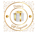 Donna's Gift Emporium Coupons