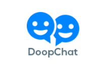 Doopchat Coupons