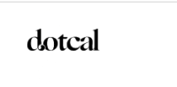 Dotcal Coupons