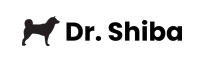 Dr. Shiba Coupons