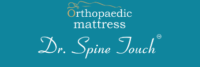 Dr Spine Touch Coupons
