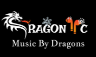 Dragoniic Coupons