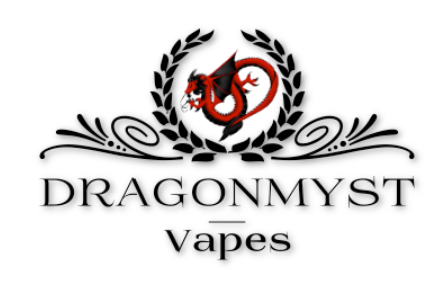 Dragonmyst Vapes Coupons