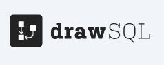draw-sql-coupons