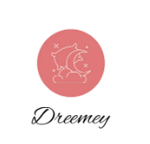 Dreemey Coupons