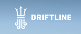 driftline-coupons