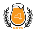 Drink Ny Craft Coupons