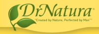 DrNatura Coupons