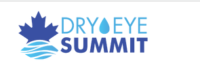 Dry Eye Summit Coupons