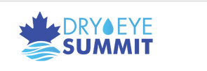 dry-eye-summit-coupons