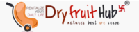 Dry Fruit Hub Coupons