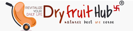 dry-fruit-hub-coupons