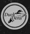 Duck Dens Coupons