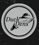 duck-dens-coupons