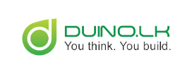 duino-coupons